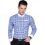 Buy Promotional Dress Shirts at Wholesale Price