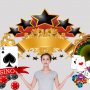 SLOTS ONLINE CASINO BASED ON USERS