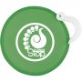 Buy Custom Printed Hand Fans From PapaChina
