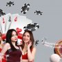 A Basic Knowledge of Slots