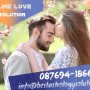 Online Love Solutions In India