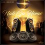 SAMBONI - NAH GO HOME - SINGLE - #ITUNES 6/29/2018 @STAINYPRODUCTION