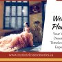 Kingston Wedding Planners
