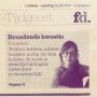 #throwbackTUESDAY @fdpersoonlijk #fd