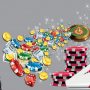 Acceptable Slot Betting in UK
