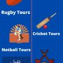Mini & Junior Rugby Festivals & Sports Tours for 2022