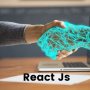 A Brief History of React.js