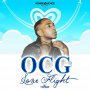 OCG - LOVE FLIGHT - SINGLE #ITUNES 10/13/17 @koncQuenceMuzik 