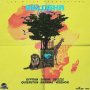 NOLOSHA RIDDIM - VARIOUS ARTIST - #ITUNES 4/3/2020 GYPTIAN, SAMINI,BRAMMA,DEIZZLE,VERSHON #APPLEMUSIC #SPOTIFYMUSIC #TIDAL @LEEMILLAPRODUCTIONS 