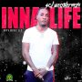 SOL WEATHERMAN - INNA LIFE  - SINGLE #ITUNES 6/29/2018 