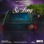 TURBULENCE - SO LONG - SINGLE #ITUNES 1/26/18 @Ghettolynxx