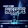 SHAWN STORM - BUSS PIPE #ITUNES #SPOTIFY 3/9/2018 #PRE 3/2/18 @shawnstormmuzic @ZackAriyahProd 