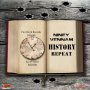 NINEY VENNAM - HISTORY REPEAT - SINGLE #ITUNES 4/27/18 @fireroyal