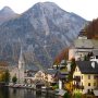 Holidays to Austria | All Inclusive Holidays to Austria – Book It Now