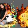 The premium Types of slots