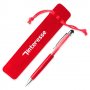 Wholesaler of Promotional Pen Cases