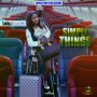 LIKKLE TOUCH - SIMPLE THINGS - SINGLE #ITUNES 1/31/2020 #APPLEMUSIC #SPOTIFY