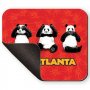 Choose Custom Mousepads To Promote Your Brand