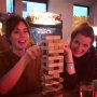 framework girls