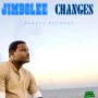 JIMBOLEE - CHANGES - EP #ITUNES 6/28/19