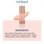 Best Skincare Products by Bare Anatomy 