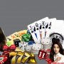 Online Slots Contest In UK