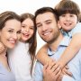 Family Dental Care in Ontario