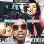 DANNY BEATZ - BUBBLE & WHINE - SINGLE #ITUNES 4/5/19