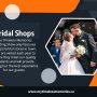 Bridal Shops Kingston Ontario