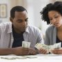 How To Talk Your Partner About Financial Problems? 