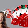 Online Attractiveness of Slots Game