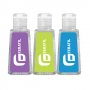 Buy Personalized Hand Sanitizer to Stay Protected