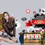 Best Of The Online Casino Slots Of UK