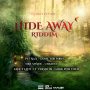 VARIOUS ARTISTS - HIDE AWAY RIDDIM #ITUNES 08/21/2020