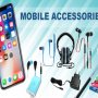 Buy Custom Mobile Phone Accessories at Wholesale Price 