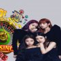 Helpful Tips on Selecting an Online Slot