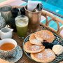 Wellness vakantiehuis
