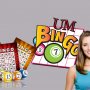 Slots Games around the World