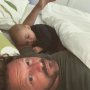 trapped by cuteness