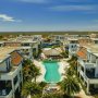 Goedkoop naar Bonaire