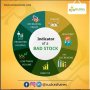 Rudra Shares