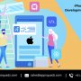 iPhone Application Development Company USA