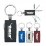 Get China Multifunction Keychain at Wholesale Price