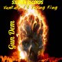 VANKARO FT. YXXNG KING - GUN DEM - SINGLE #ITUNES 8/30/19