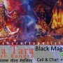 Black Magic Specialist Baba ji
