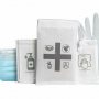 Buy the personal care kit today for good health!