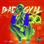 QQ - BAD GYAL - SINGLE #ITUNES 4/26/19