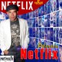 PHOREIN - NETFLIX - SINGLE #ITUNES 4/6/2018 @realphorein