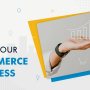 How to Boost Sales for eCommerce Business in Coronavirus Pandemic