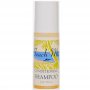 Check out conditioning shampoo for prime hospitality!
